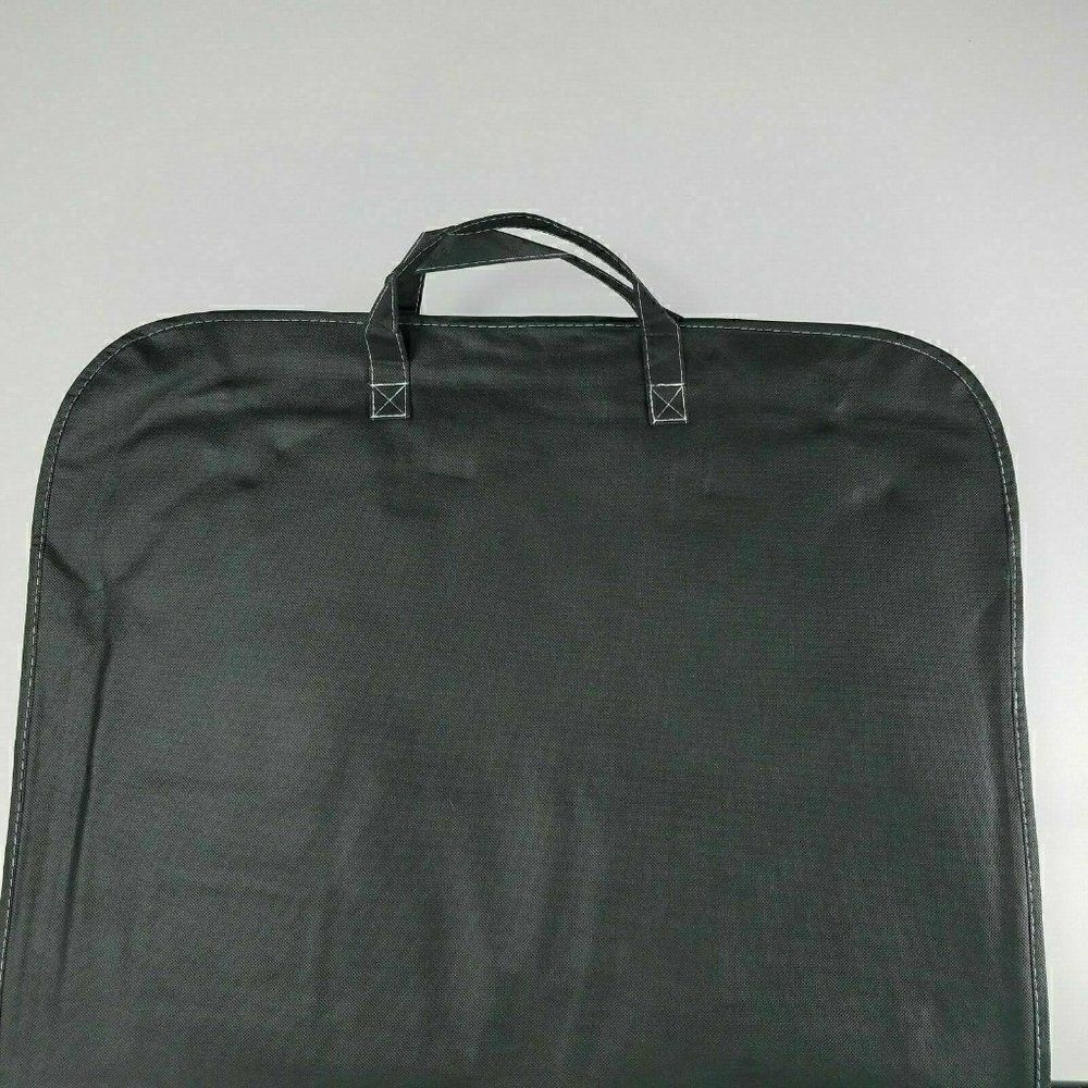 Garment Bag Storage Protection Travel